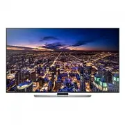 Samsung UE85HU7500L