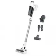Tefal Cordless ST. Cleaner X-Pert 3.60 TY6975WO