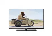 Philips 50PFT4109/12