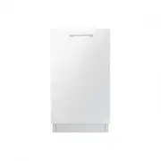 Samsung DW50DG451B00
