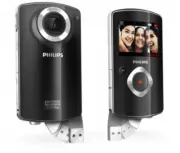 Philips CAM102SB/00