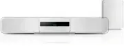 Philips HTS8150/12