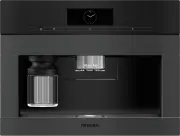 Miele CVA 7845 125 Gala Ed