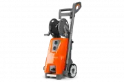 Husqvarna Husqvarna PW 450