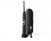 Philips HX6870/47