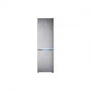 Samsung RB36R883PSR