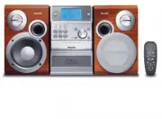 Philips MCM390/22