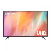 Samsung UE43AU7122K