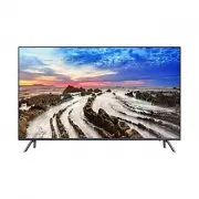 Samsung UE55MU7072T