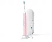 Philips HX6856/17