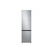 Samsung RB38T606CSA