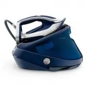 Tefal Pro Express Vision GV9812E0