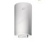 Gorenje GBK150LNB6