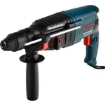 Bosch GBH 2-26