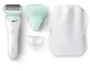 Philips BRL160/00