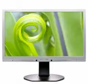Philips 221P6QPYES/00