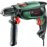 Bosch 730