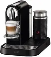 DeLonghi EN 266.BAE Nespresso