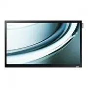 Samsung DB22D-P