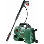 Bosch EasyAquatak 120