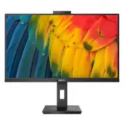 Philips 24B1U5301H/00