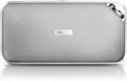 Philips BT3500W/00
