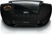 Philips AZ1838/12