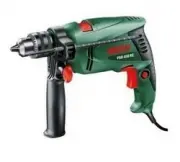 Bosch PSB 450 RE 0.603.126.026