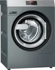 Miele PWM 909 [EL DV DD]