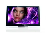 Philips 22PDL4906H/58