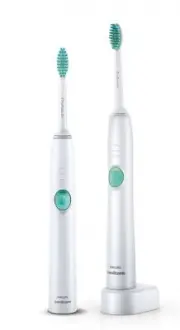 Philips HX6511/35