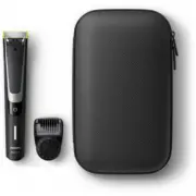 Philips QP6510/64