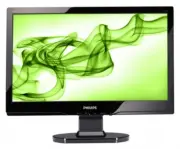 Philips 160EL1SB/00