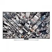Samsung UE65HU8500T