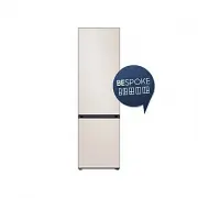 Samsung RB38A6B1DCE