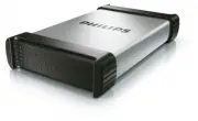 Philips SPE3031CC/00