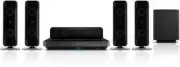 Philips HTS7500/12