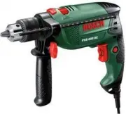 Bosch PSB 600 RE 0.603.128.120