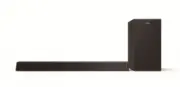 Philips TAB7305/10