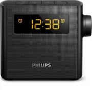 Philips AJ4300B/12