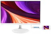 Philips 275C5QHAW/00