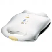 Philips HD2400/82