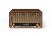 Philips TAVS700/10