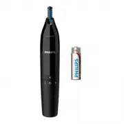 Philips NT1650/15