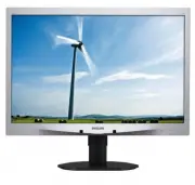 Philips 240S4LPMS/00