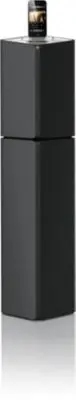 Philips DCM3175/12