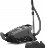 Miele Blizzard CX1