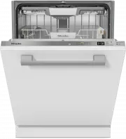 Miele G 5455 SCVi XXL Active Plus