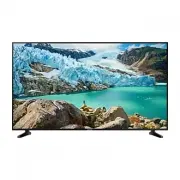 Samsung UE50RU7022K