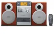Philips MCM190/22